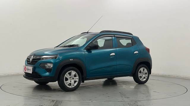 https://images10.gaadi.com/usedcar_image/4541989/original/0213413ba441df44b2f05b8afd6ab156.JPG?imwidth=6400