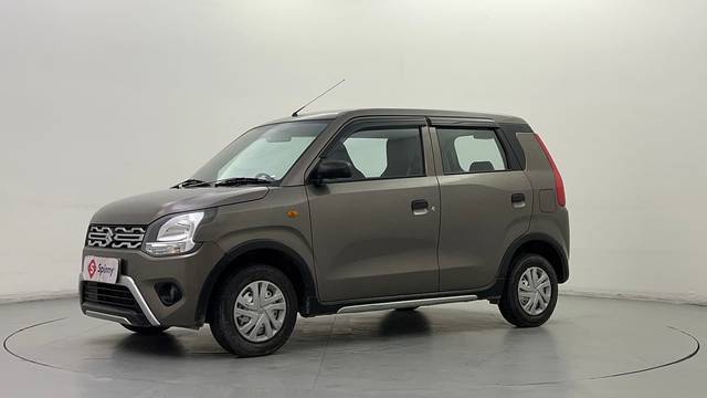 https://images10.gaadi.com/usedcar_image/4541990/original/18034bd58343c27a0c43d91f2469a200.JPG?imwidth=6400