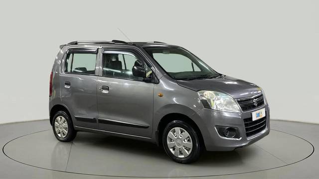 https://images10.gaadi.com/usedcar_image/4541993/original/9b2c69169a0cf0694fc8a6bdb42c2017.jpg?imwidth=6400