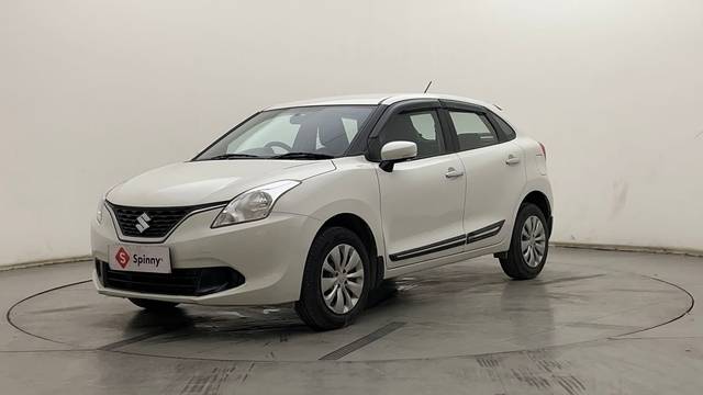 https://images10.gaadi.com/usedcar_image/4542002/original/77fa925edfcdb714ddf5359d50f14dcb.JPG?imwidth=6400