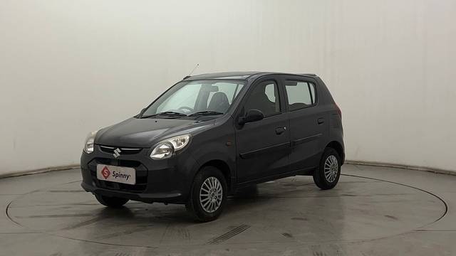 https://images10.gaadi.com/usedcar_image/4542003/original/ad8a4f197248a89a29346bc0c8ae661f.JPG?imwidth=6400