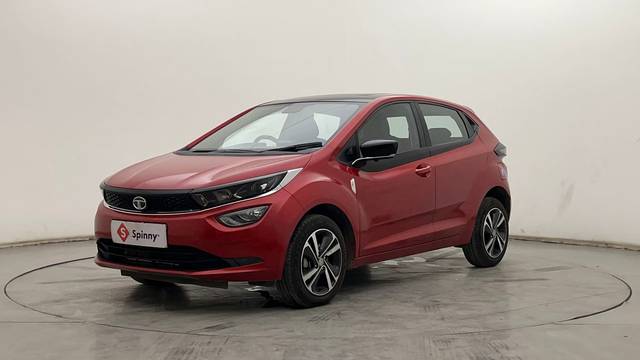 https://images10.gaadi.com/usedcar_image/4542005/original/6f383f77dc6672486ffffd6e872df59d.JPG?imwidth=6400