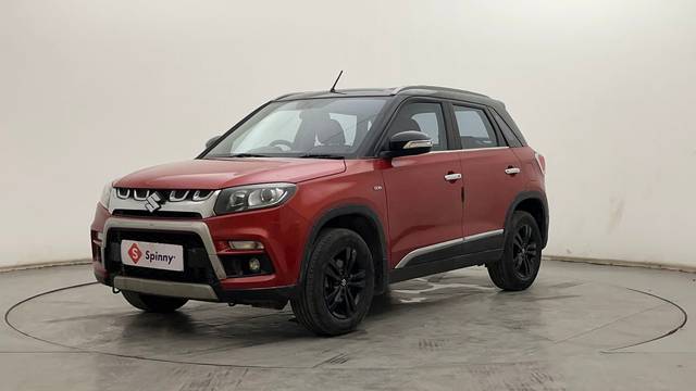 https://images10.gaadi.com/usedcar_image/4542007/original/9b9a4155227bd879b65ecc0acea71bcc.JPG?imwidth=6400