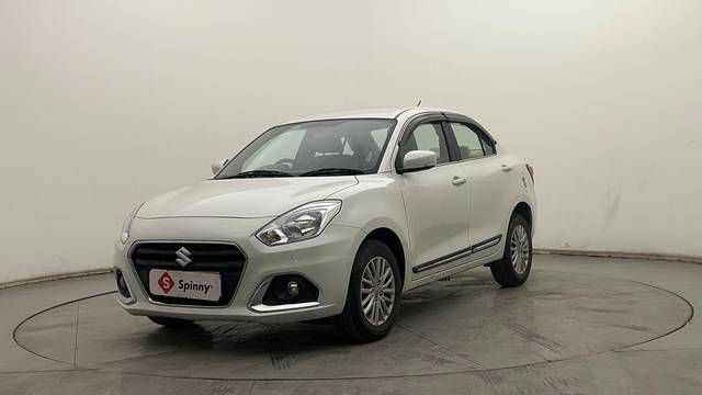 https://images10.gaadi.com/usedcar_image/4542009/original/31004bd539a6c6c0b29610be04b73bdb.JPG?imwidth=6400