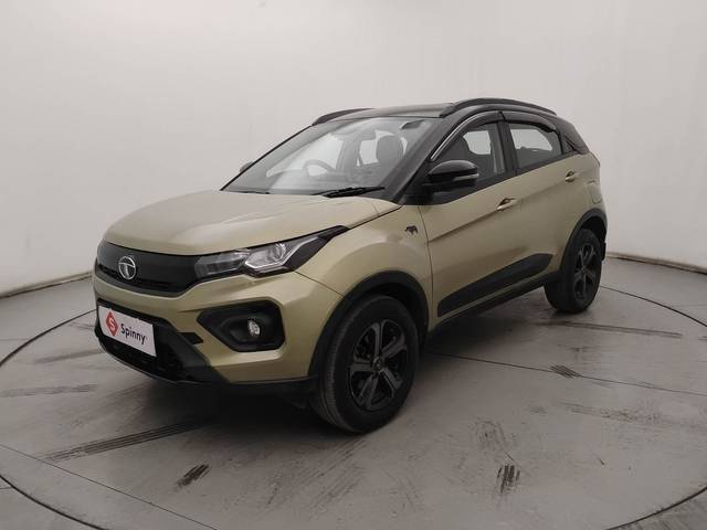 https://images10.gaadi.com/usedcar_image/4542010/original/f250174b69272552705902519ebf7c8d.jpg?imwidth=6400