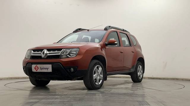 https://images10.gaadi.com/usedcar_image/4542011/original/f2b63d39237f6e78451c98e77edbe60e.JPG?imwidth=6400