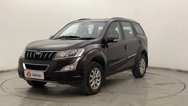 https://images10.gaadi.com/usedcar_image/4542012/original/5a266fbc2628bfd10121f5503f63bccd.JPG?imwidth=6400