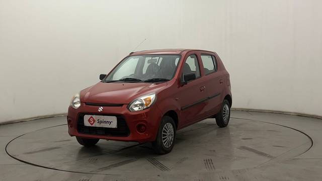 https://images10.gaadi.com/usedcar_image/4542013/original/192c2baf680c0aa53ac47e66f5319888.JPG?imwidth=6400