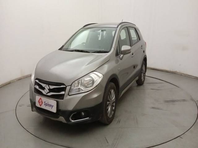https://images10.gaadi.com/usedcar_image/4542014/original/0358ddef7b14eb9bf8e905cb59d1525f.jpg?imwidth=6400