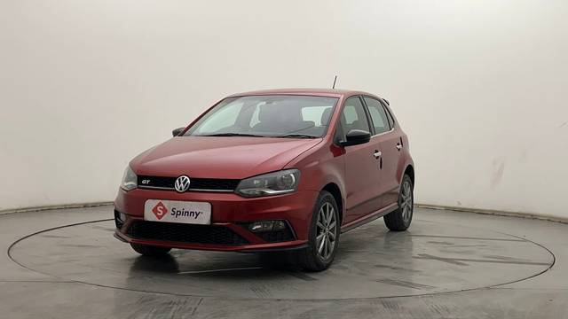 https://images10.gaadi.com/usedcar_image/4542015/original/169e3f49da455e5b2d7f96782bebc9c6.JPG?imwidth=6400