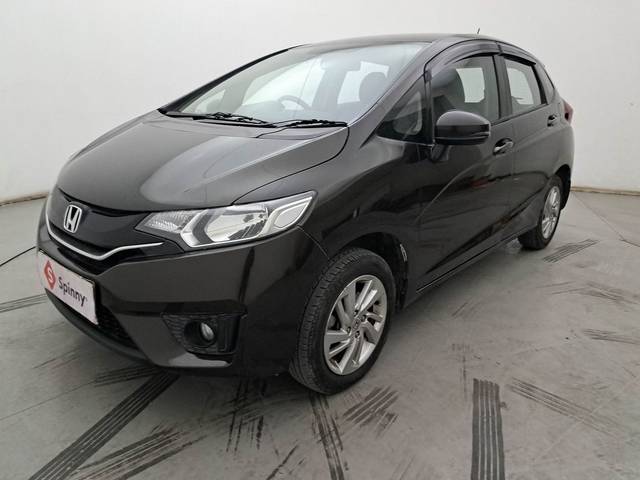 https://images10.gaadi.com/usedcar_image/4542016/original/75fd6a5a2982b407d5fb45d181e0a601.jpg?imwidth=6400