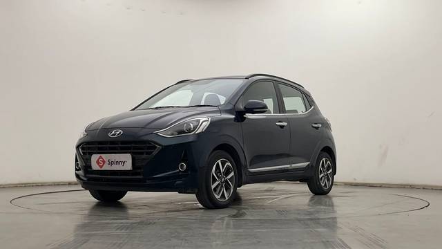 https://images10.gaadi.com/usedcar_image/4542019/original/e7f4720e0ef06e20a5582b38ea492449.JPG?imwidth=6400