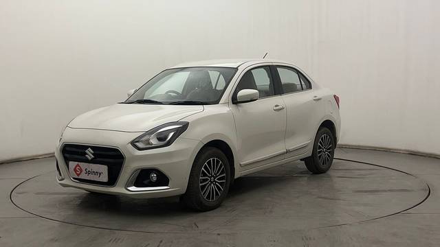 https://images10.gaadi.com/usedcar_image/4542021/original/f109e435671ac095c42c3dfeb9aaf788.JPG?imwidth=6400