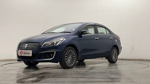 https://images10.gaadi.com/usedcar_image/4542023/original/bb21056c0b8c3f3f948d7210b4cae170.JPG?imwidth=6400