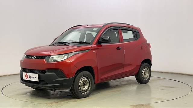https://images10.gaadi.com/usedcar_image/4542027/original/d81f0930ff1788f462b3837a348b8ab2.JPG?imwidth=6400