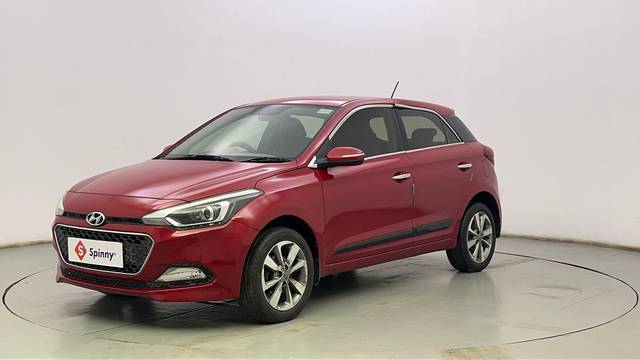 https://images10.gaadi.com/usedcar_image/4542030/original/c578e9b969d67a9d324ef7e554b6140a.JPG?imwidth=6400