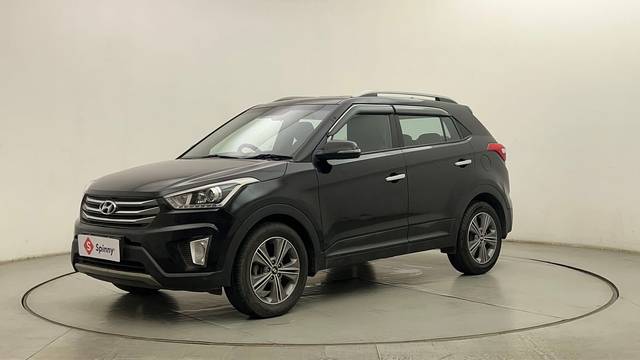 https://images10.gaadi.com/usedcar_image/4542033/original/24c8c3e6a397d669dc6a0c148d466f04.JPG?imwidth=6400