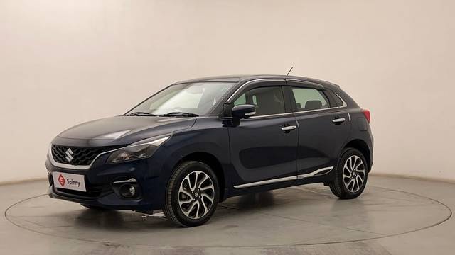 https://images10.gaadi.com/usedcar_image/4542039/original/a1099b58b9aa5a0096096051cd28f47c.JPG?imwidth=6400