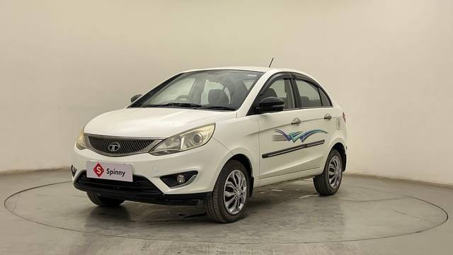 https://images10.gaadi.com/usedcar_image/4542040/original/9372fbbf80b70046d38e8759651ed0d8.JPG?imwidth=6400