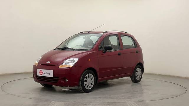 https://images10.gaadi.com/usedcar_image/4542041/original/d9bf8e2a600526fccc9c979345d74a12.JPG?imwidth=6400