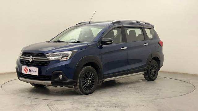 https://images10.gaadi.com/usedcar_image/4542044/original/c6ae01dead3e272153f0cde28d5b58de.JPG?imwidth=6400