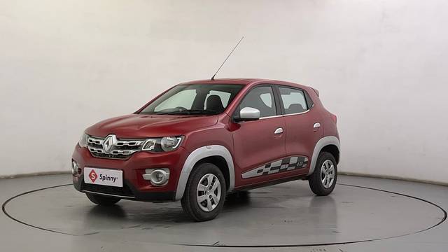 https://images10.gaadi.com/usedcar_image/4542047/original/680c1aa439d006429ad49c9a9a767dac.JPG?imwidth=6400