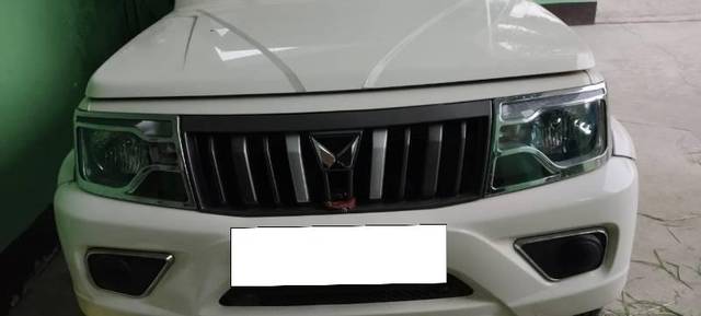 https://images10.gaadi.com/usedcar_image/4542049/original/processed_964cdf48-ec11-4b69-a39e-a09cd42d72c5.jpg?imwidth=6400