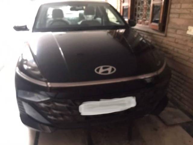 https://images10.gaadi.com/usedcar_image/4542050/original/processed_3fd0ea2d-c712-43b9-b233-75954dfdc0e0.jpeg?imwidth=6400