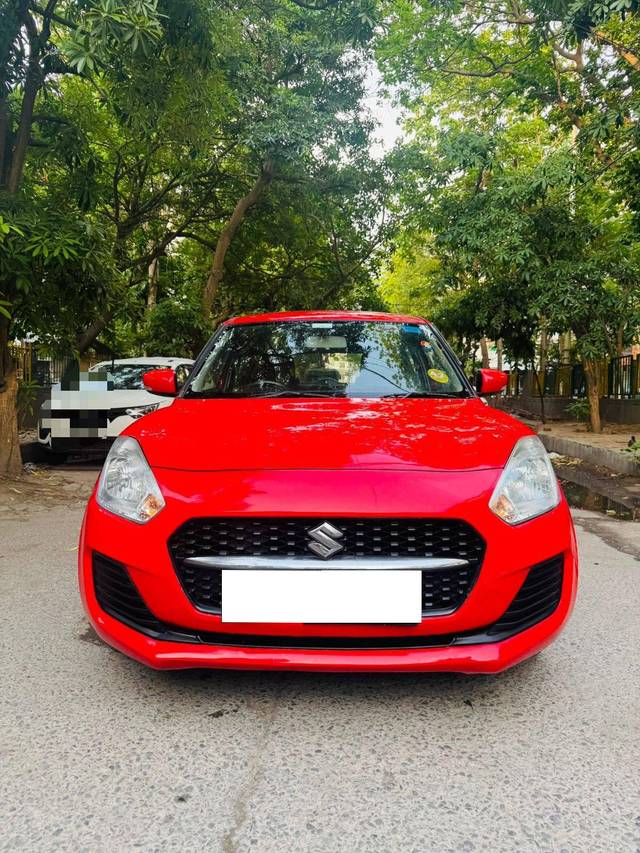 https://images10.gaadi.com/usedcar_image/4542051/original/processed_e6d516ec27e00a59a6ac4f7be91f573a.jpeg?imwidth=6400