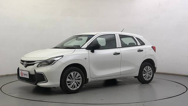 https://images10.gaadi.com/usedcar_image/4542054/original/1b94b05391038a383984596e14ce5ab8.JPG?imwidth=6400