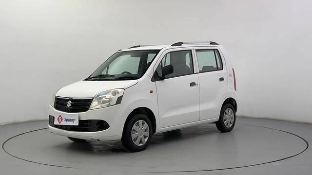 https://images10.gaadi.com/usedcar_image/4542055/original/585c28633db531ff9652682230bc6cb4.JPG?imwidth=6400