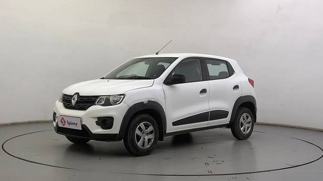 https://images10.gaadi.com/usedcar_image/4542056/original/54e3c94881b837a94f0630379f12ee57.JPG?imwidth=6400