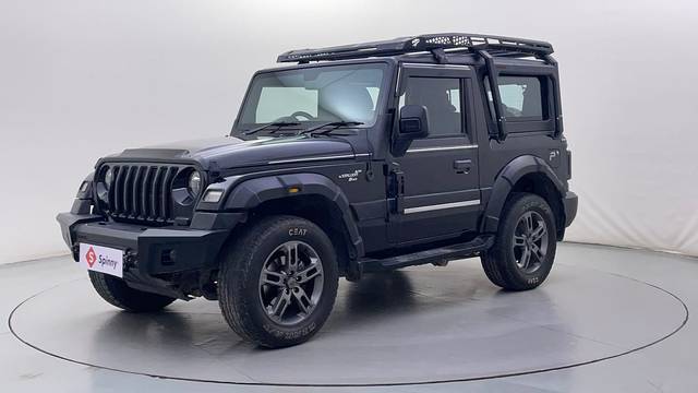 https://images10.gaadi.com/usedcar_image/4542061/original/fa23ae019870221d05ff699c5a7e3812.JPG?imwidth=6400