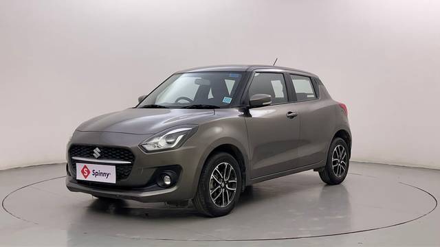 https://images10.gaadi.com/usedcar_image/4542062/original/11325af7a0808e9b8afb211c735ba1d4.JPG?imwidth=6400