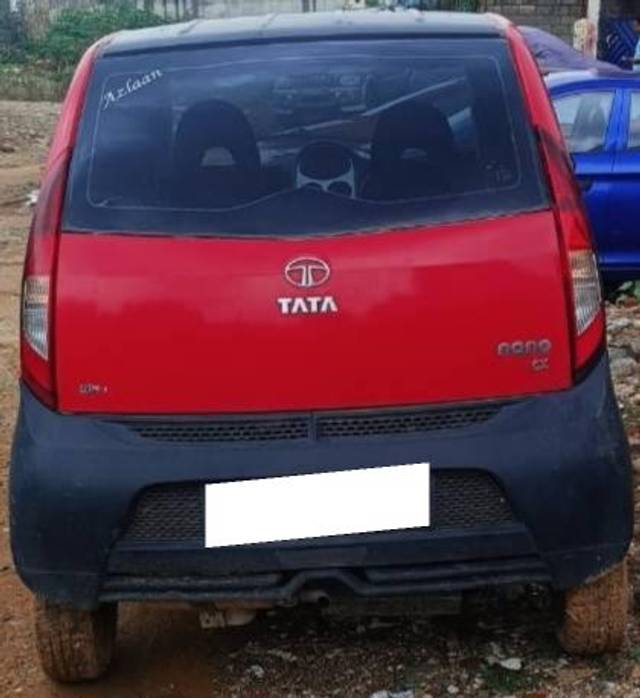 https://images10.gaadi.com/usedcar_image/4542063/original/processed_3fa8a9d7-7a0d-482e-acbf-e0a38f903df4.jpg?imwidth=6401