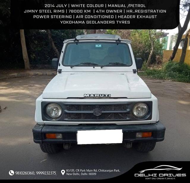 https://images10.gaadi.com/usedcar_image/4542064/original/processed_0750aef995ab8dec34fa414a289cccdc.jpeg?imwidth=6400
