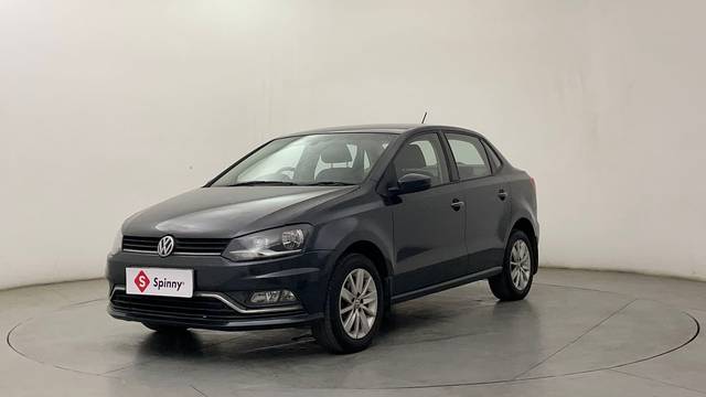 https://images10.gaadi.com/usedcar_image/4542065/original/853a8cdfd8bf7a7eab49a32f3057f11d.JPG?imwidth=6400