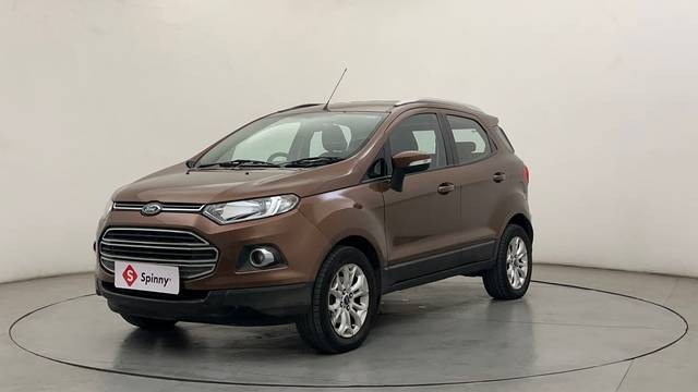https://images10.gaadi.com/usedcar_image/4542066/original/a206371f0a09d7a308072c5150ca9762.JPG?imwidth=6400