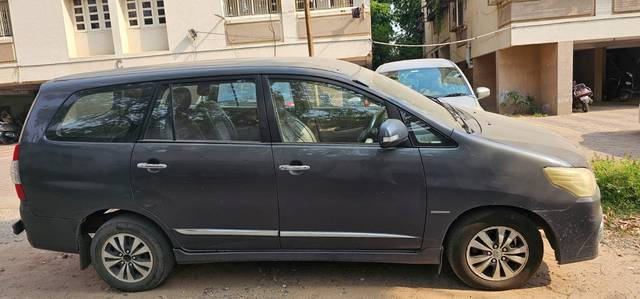 https://images10.gaadi.com/usedcar_image/4542088/original/02f0eaa5-de52-4caf-85b5-383da3994500.jpg?imwidth=6401