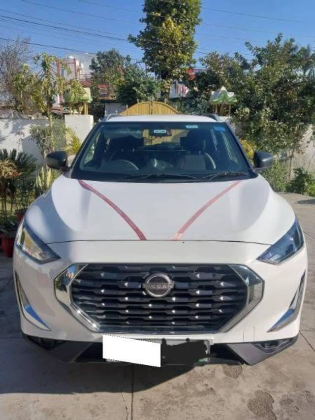 https://images10.gaadi.com/usedcar_image/4542107/original/processed_30c26216-9ab2-4fc9-b959-372f478d2b11.jpg?imwidth=6400