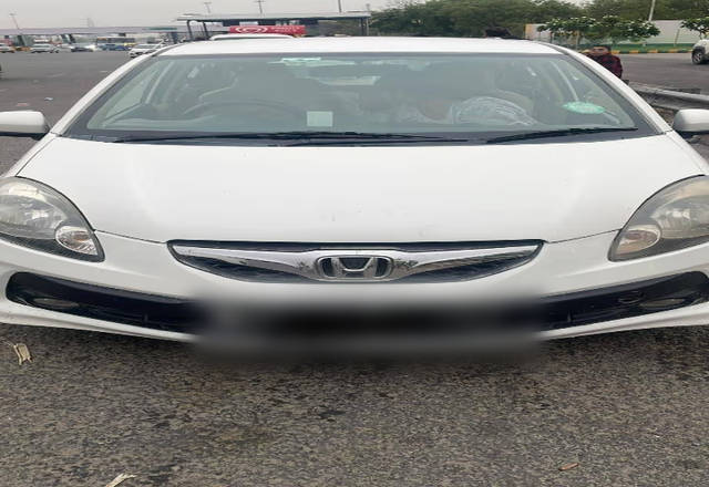 https://images10.gaadi.com/usedcar_image/4542114/original/ec51798b-7bfe-411b-8abb-ac2215d3265c.?imwidth=6400