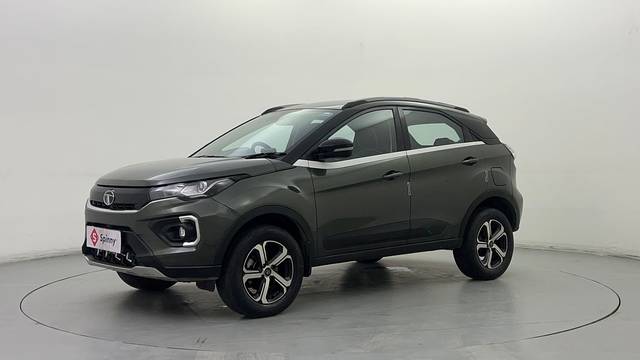 https://images10.gaadi.com/usedcar_image/4542117/original/5968d840b0452824c1906204226529e5.JPG?imwidth=6400