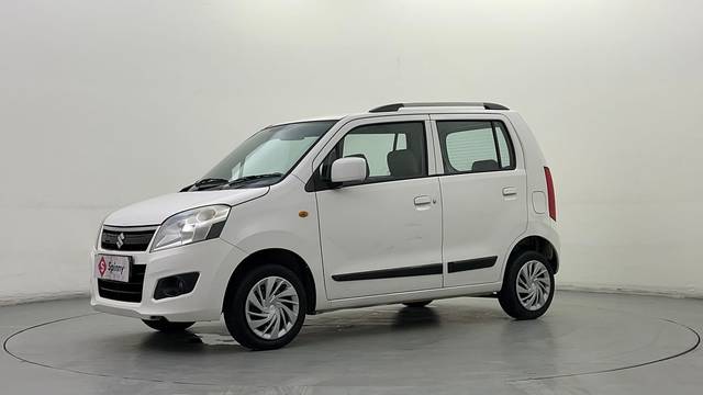 https://images10.gaadi.com/usedcar_image/4542122/original/e41caa41081f66bbd22f8b24fc655a49.JPG?imwidth=6400