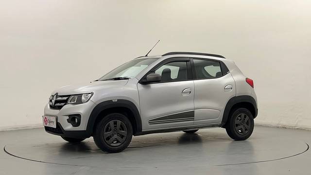 https://images10.gaadi.com/usedcar_image/4542123/original/ca2b0100210b06be8e937625cbf57dec.JPG?imwidth=6400
