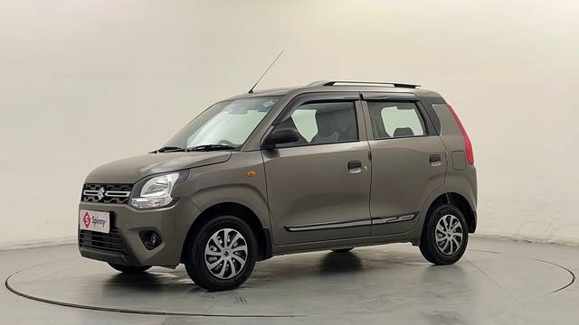 https://images10.gaadi.com/usedcar_image/4542124/original/e99043787b4c1e029d3b7e08f5189547.JPG?imwidth=6400