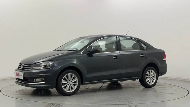 https://images10.gaadi.com/usedcar_image/4542125/original/eb9c14dd1ffb2cadfff84847270a3caf.JPG?imwidth=6400
