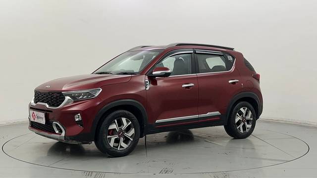https://images10.gaadi.com/usedcar_image/4542126/original/ebede92ed091cde56d58cb1f0ce246d0.JPG?imwidth=6400
