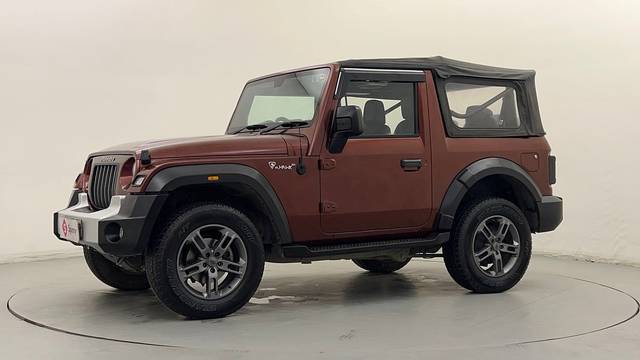 https://images10.gaadi.com/usedcar_image/4542127/original/9395b564425250a36f2b1b220f895320.JPG?imwidth=6400