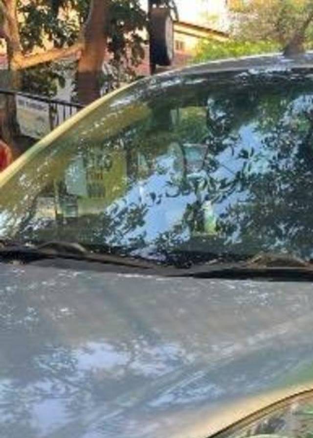 https://images10.gaadi.com/usedcar_image/4542128/original/processed_39ef7079-2351-4233-a94f-097c4cadfed6.jpeg?imwidth=6402