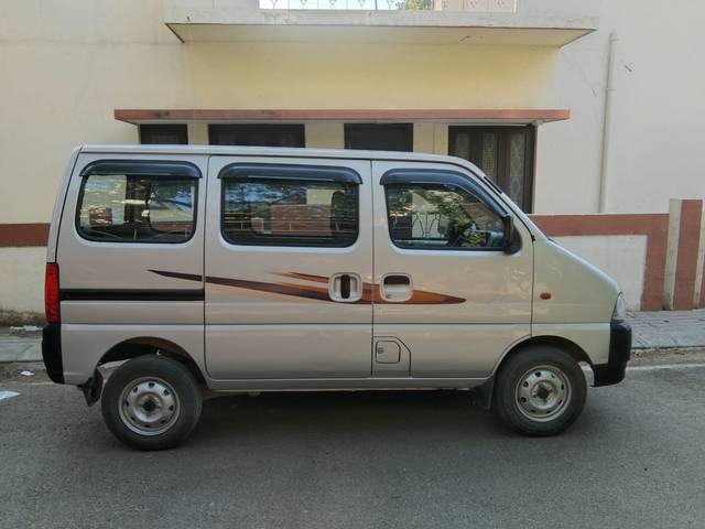 https://images10.gaadi.com/usedcar_image/4542130/original/ce8ad2eb52cf3a71e4d6119b510eaa52.jpg?imwidth=6401